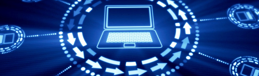 11_AGOSTO_QUE_ES_EL_PANORAMA_MARTECH_Y_LA_IMPORTANCIA_DE_LA_TECNOLOGIA.jpg 11_AGOSTO_QUE_ES_EL_PANORAMA_MARTECH_Y_LA_IMPORTANCIA_DE_LA_TECNOLOGIA.jpg