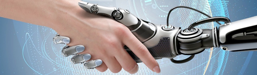 1_AGOSTO_EL_FUTURO_DEL_MARKETING_Y_LA_INTELIGENCIA_ARTIFICIAL.jpg 1_AGOSTO_EL_FUTURO_DEL_MARKETING_Y_LA_INTELIGENCIA_ARTIFICIAL.jpg