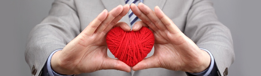 4_AGOSTO_5_TIPS_PARA_ENAMORAR_Y_CREAR_LEALTAD_CON_TUS_CLIENTES.jpg 4_AGOSTO_5_TIPS_PARA_ENAMORAR_Y_CREAR_LEALTAD_CON_TUS_CLIENTES.jpg