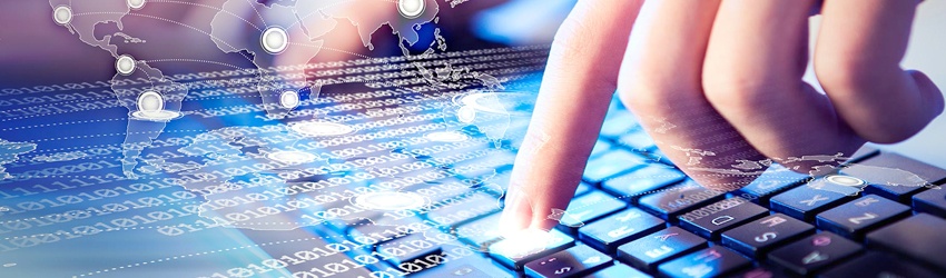 8_AGOSTO_POR_QUE_AUTOMATIZAR_LOS_PROCESOS_DE_MARKETING.jpg 8_AGOSTO_POR_QUE_AUTOMATIZAR_LOS_PROCESOS_DE_MARKETING.jpg