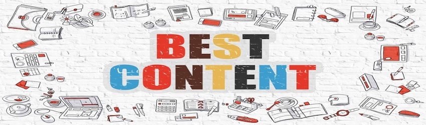 Best Content. Multicolor Inscription on White Brick Wall with Doodle Icons Around. Best Content Concept. Modern Style Illustration with Doodle Design Icons. Best Content on White Brickwall Background.-1.jpeg Best Content. Multicolor Inscription on White Brick Wall with Doodle Icons Around. Best Content Concept. Modern Style Illustration with Doodle Design Icons. Best Content on White Brickwall Background.-1.jpeg